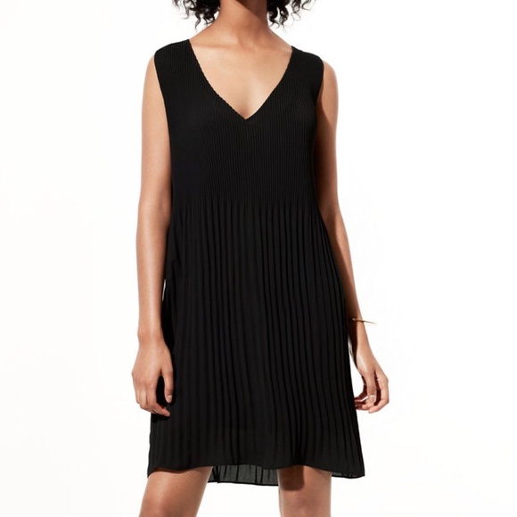 Aritzia Babaton Mathis Dress - Picture 5 of 6